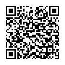   "-   3X-4X LA81392XL-XXL 3-4X b/p"  