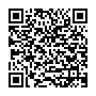    "-    ROMANTIC STYLE RED S/M 31347-01-50"  