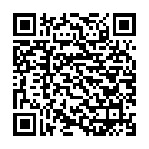    "-     STM-9376Pblack OS"  