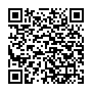    "- SEXY SWEETHEART RED S/M 31346-01-50"  