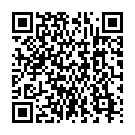    "-      STM-9331P OS"  
