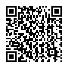    "-     COMPLIMENT 1563black OS CQ"  