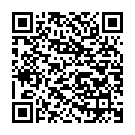    "-   1082silver OS CQ"  