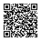    " -   OS LA86359black"  