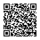    " -     F334-01 EF"  