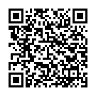    " - RAVEN 17-1901 OS"  