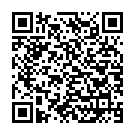    "  Adelis   42-44 2699-42-44"  