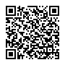    "  Adelis   46-48 2699-46-48"  