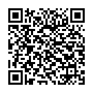    " c   1X-2X LA865371X-2Xblack"  
