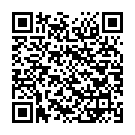    " - OS LA8782Qred"  