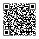    "     STM-9447Ppink M"  