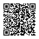    "    (Erolanta 862408)"  