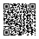    " GORGEOUS GIRL WHITE L 93979-04-03"  