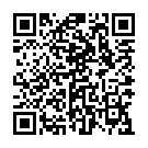    " Karina S LA86511SpinkBlack"  