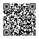    " Leopard Looks M 03228-14-02"  