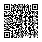    " Leopard Looks S 03228-14-01"  