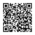    " Leopard Looks XL 03228-14-04"  