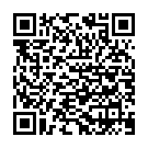    "    STM-9335PPURL"  