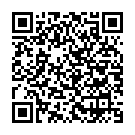    "-  - STM-9340Pblack OS "  