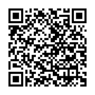    "    -  (863025 Erolanta)"  