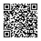    "-   STM-9330Ppink M "  