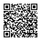    "   STM-9203Pblack M"  
