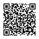   "   STM-9203Ppink S"  