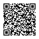    "  3649black OS CQ"  