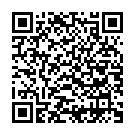    "      (Erolanta 862317)"  