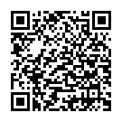    "       (Erolanta 862319)"  