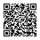    "Smart Set  27: ,    "  