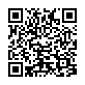    " ,    STM-9628PREDM"  