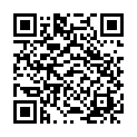    " 4BIDDEN LOVE BLACK M 92126-02-02"  