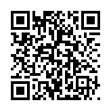    " DANCING QUEEN RED S/M 30573-01-50"  