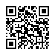    "    XXX HU-X1001 (150)"  