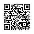    "   CHERRY TEMPTATION HU11297-678OS (350)"  