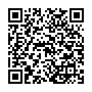    "  Leg Avenue,  , XXXL/XXXXL, "  