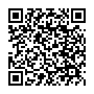    "  1X-2X LA81401XL-XXL 1-2X black"  