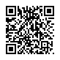    "  (9353015 Erolanta)"  