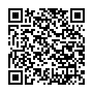   "    (863071 Erolanta)"  