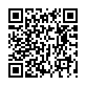    "     STM-9388Ppink OS"  