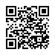    "     STM-9566PPNK"  