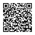 ����������� ����� �������� "�������� ������� �� �������� � ���������� ��������" �� ��������