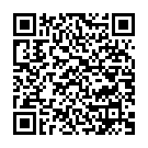 ����������� ����� �������� "�������� ������� � �������� ��������� �� ��������" �� ��������