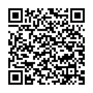 ����������� ����� �������� "�������� ������� � ��������� �����������" �� ��������