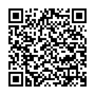 ����������� ����� �������� "�������� ������� � ��������� ����� � ������ �� �����" �� ��������