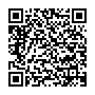 ����������� ����� �������� "�������� ������� � ���������� ��������" �� ��������