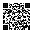 ����������� ����� �������� "������ � �������� � ������� ������" �� ��������