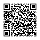 ����������� ����� �������� "���������� ������� �� ����� �����" �� ��������