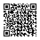 ����������� ����� �������� "������ ������������� � �������� ���������" �� ��������